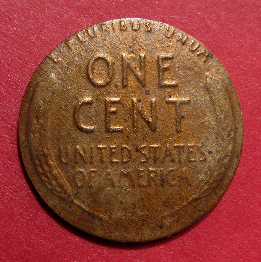 1948-Lincoln-Wheat-Cent---1.89g