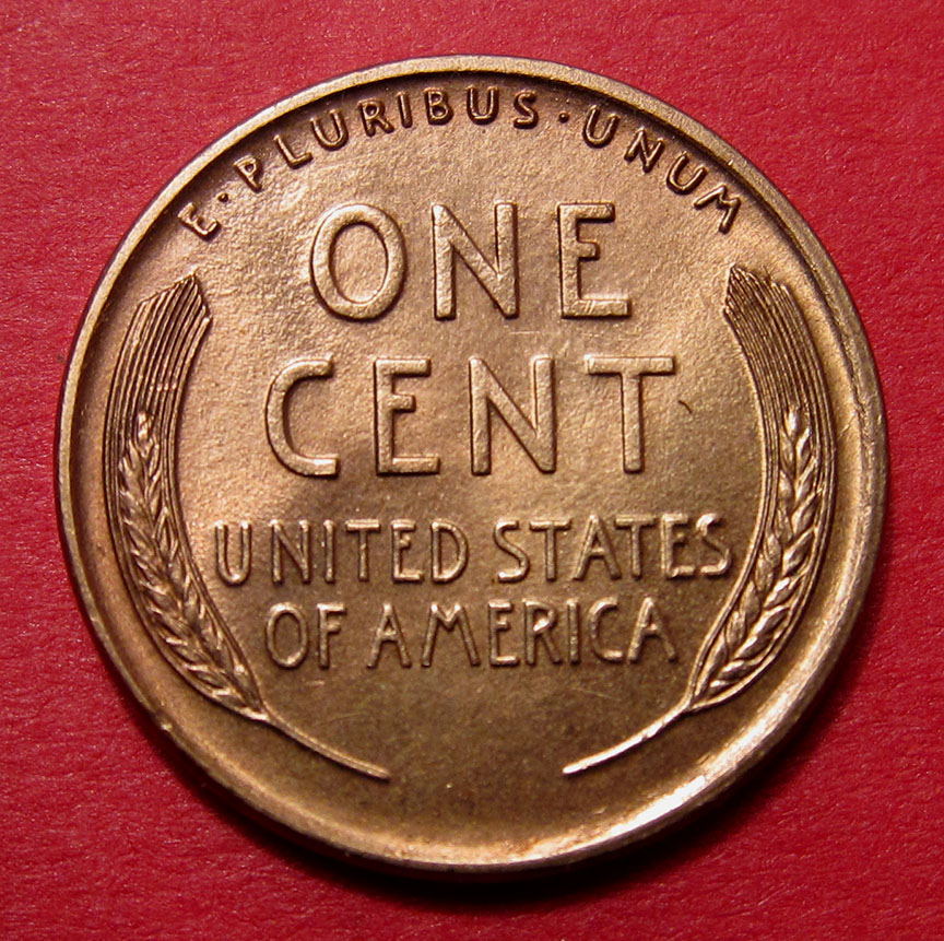 1911-D-Lincoln-Wheat-Cent-RPM-004,-FS-504-Graded-Questionable-Color?
