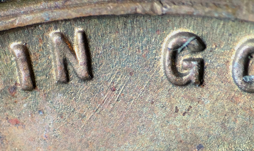1949-S--Lincoln-Wheat-Cent-Doubled-Die-DDO-001,-FS-101-Stage-A