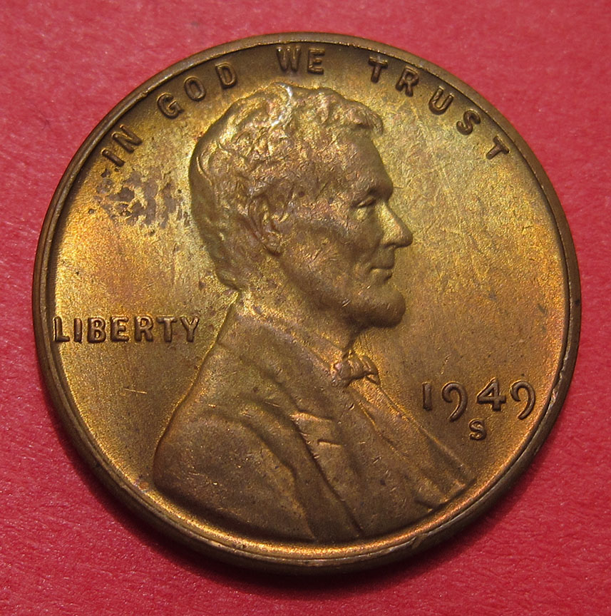 1949-S--Lincoln-Wheat-Cent-Doubled-Die-DDO-001,-FS-101-Stage-A