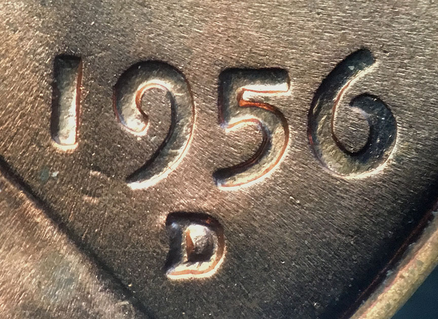 1956-D-&-S-Lincoln-Wheat-Cent-WDMM-001