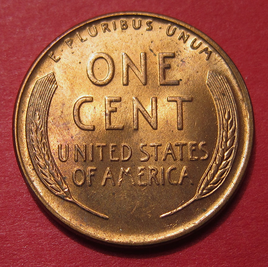 1956-D-&-S-Lincoln-Wheat-Cent-WDMM-001