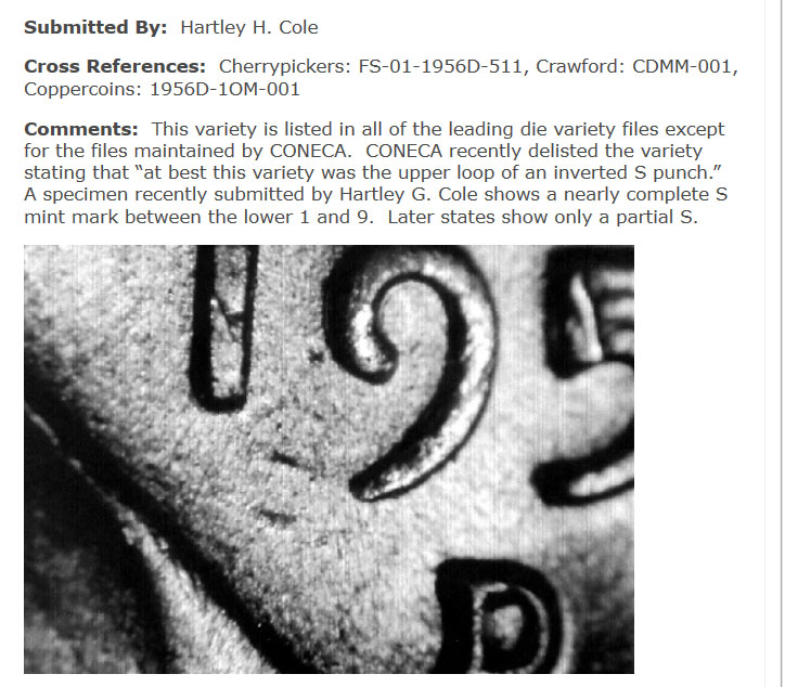 1956-D-&-S-Lincoln-Wheat-Cent-WDMM-001