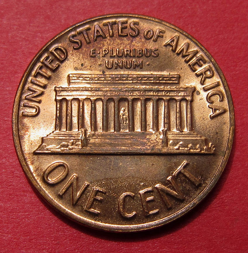 1972-D-Lincoln-Memorial-Cent-Doubled-Die-DDO-004