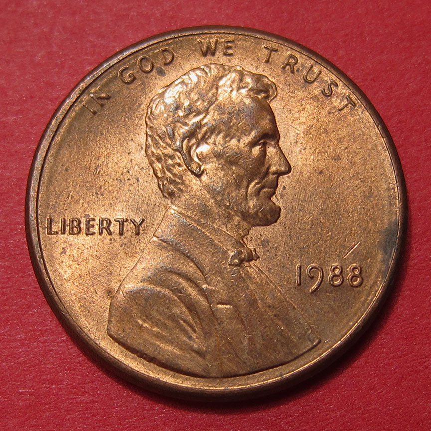 Numismatic-Census:-Post-Your-1988-FS-901-LMC-Here