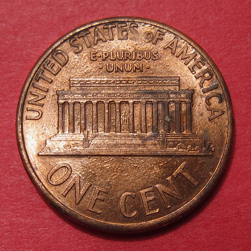 Numismatic-Census:-Post-Your-1988-FS-901-LMC-Here