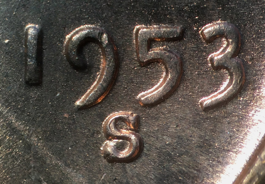 1953-S/S-Lincoln-Wheat-Cent-RPM-015-East---MS