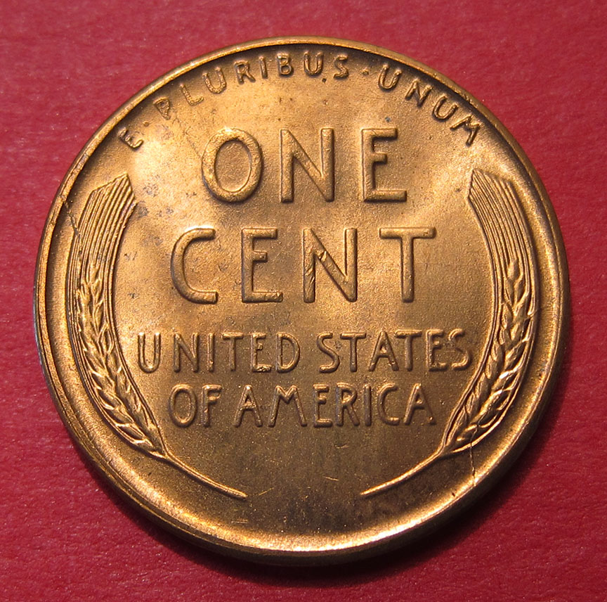1953-S/S-Lincoln-Wheat-Cent-RPM-015-East---MS