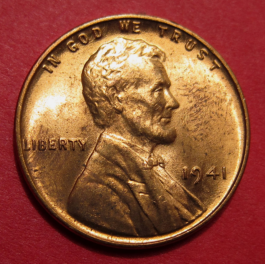 1941-Lincoln-Wheat-Cent-Doubled-Die-DDO-005,-FS-103,-MS
