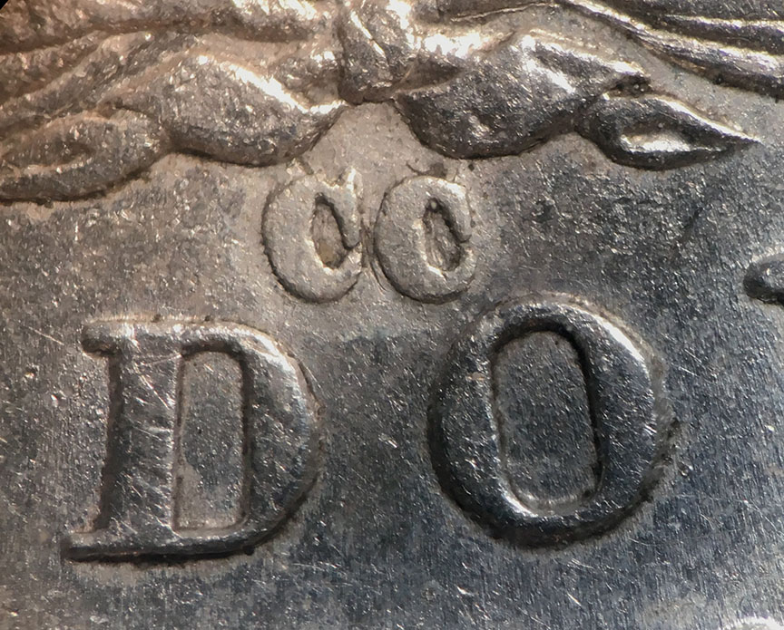 Post-Your-Counterfeit-Coins-Here-Educational-Thread