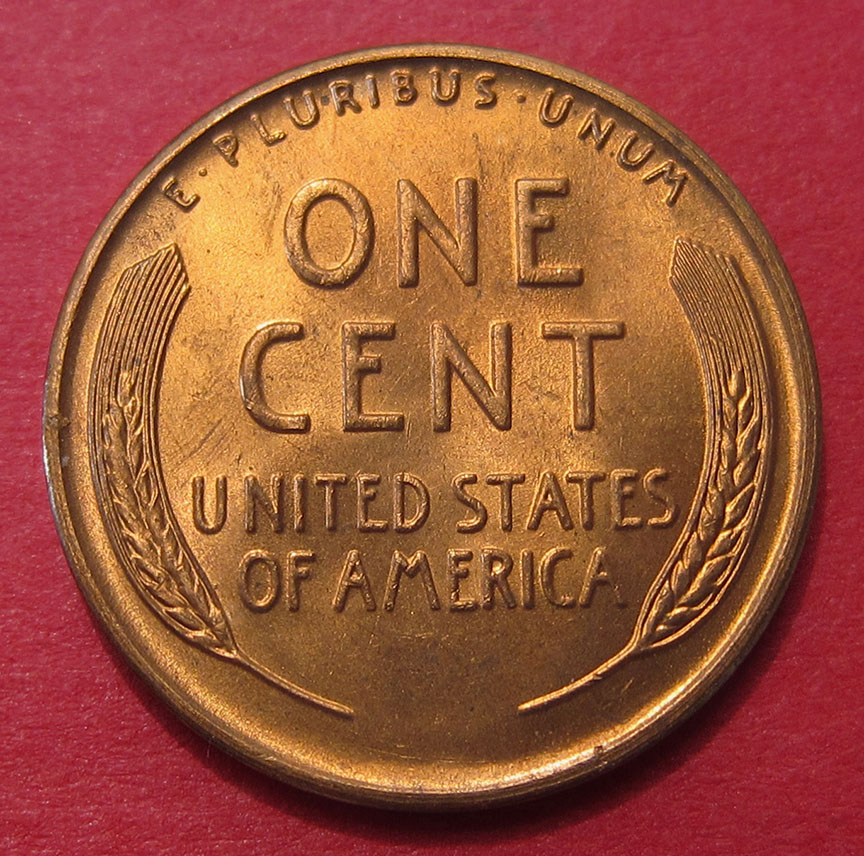 1942-S/S-Lincoln-Wheat-Cent-RPM-004---MS