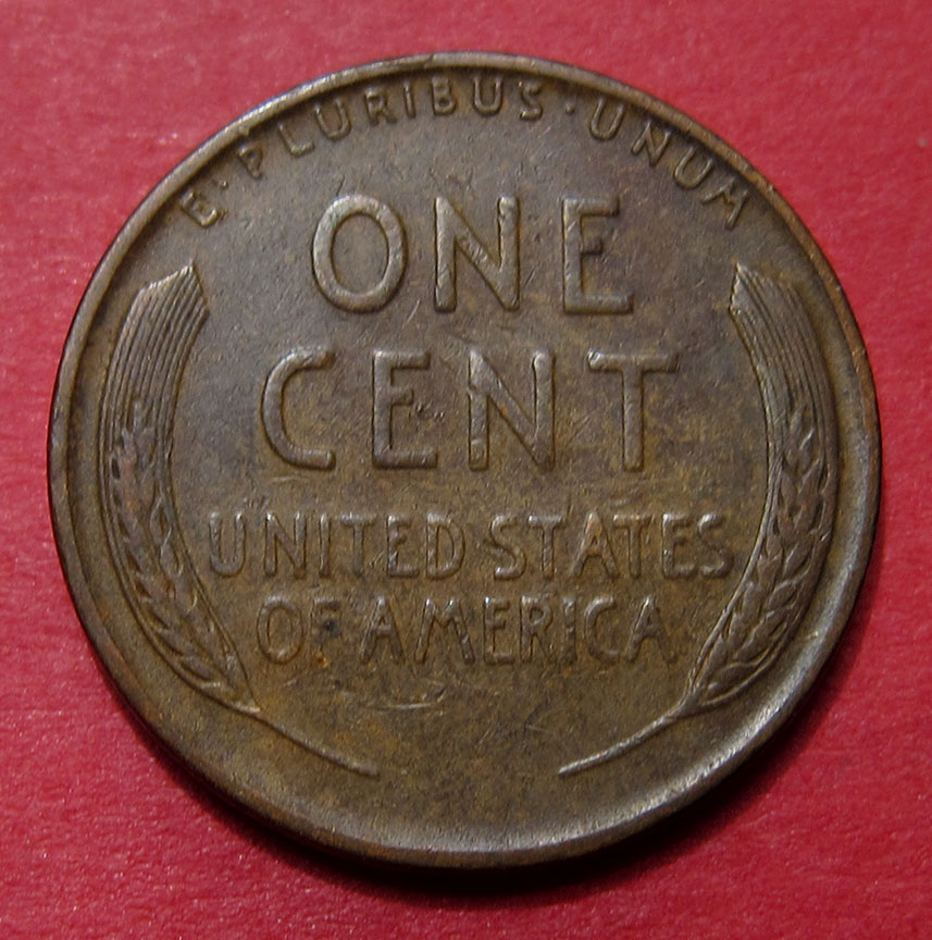 1939-Lincoln-Wheat-Cent-Doubled-Die-DDO-001,-FS-101-A-Bit-Rough
