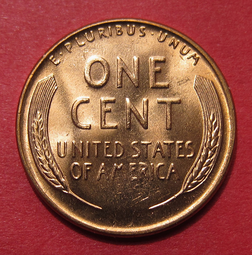 1955-D-Lincoln-Wheat-Cent-Doubled-Die-DDO-001,-FS-101---B/U-Roll