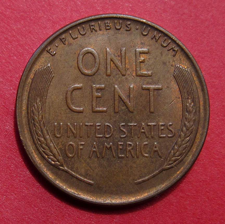 1935-Lincoln-Wheat-Cent-Doubled-Die-DDR-003