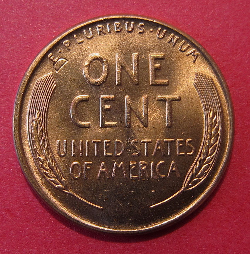 1949-D-Lincoln-Wheat-Cent-Mint-Error---Dropped-Letter---MS-Cherrypick