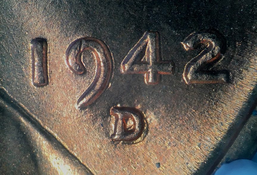 1942-D-Lincoln-Wheat-Cent-RPM-012---MS-66---EDS-How-Many-D's
