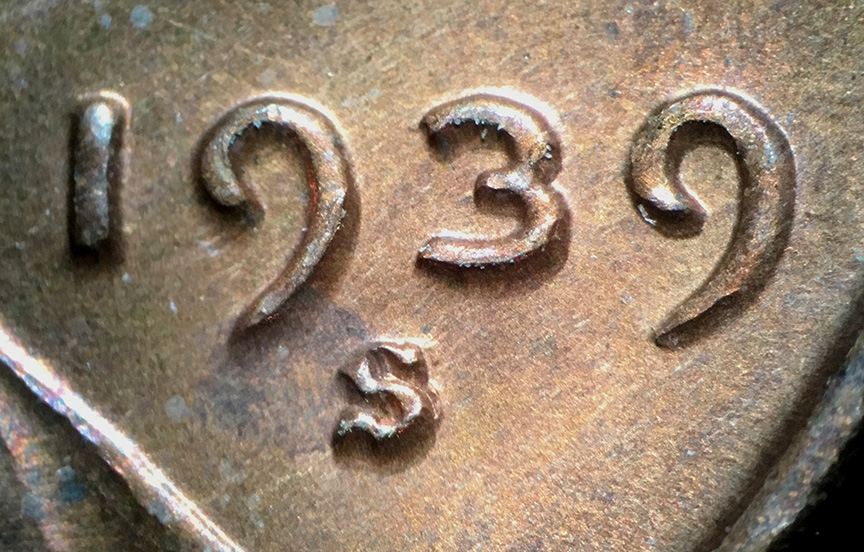 1939-S-Lincoln-Wheat-Cent-RPM-001
