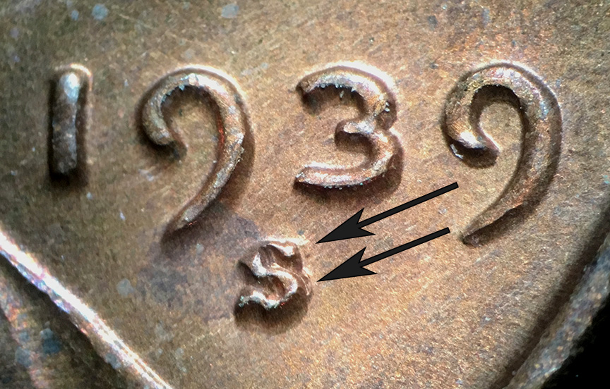 1939-S-Lincoln-Wheat-Cent-RPM-001
