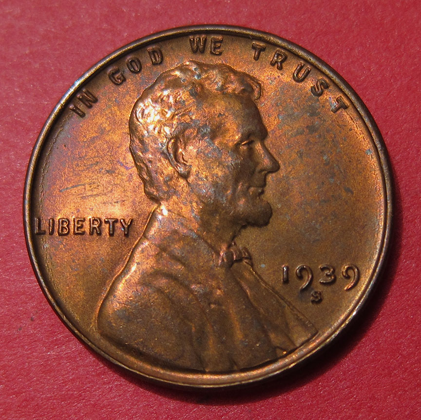1939-S-Lincoln-Wheat-Cent-RPM-001