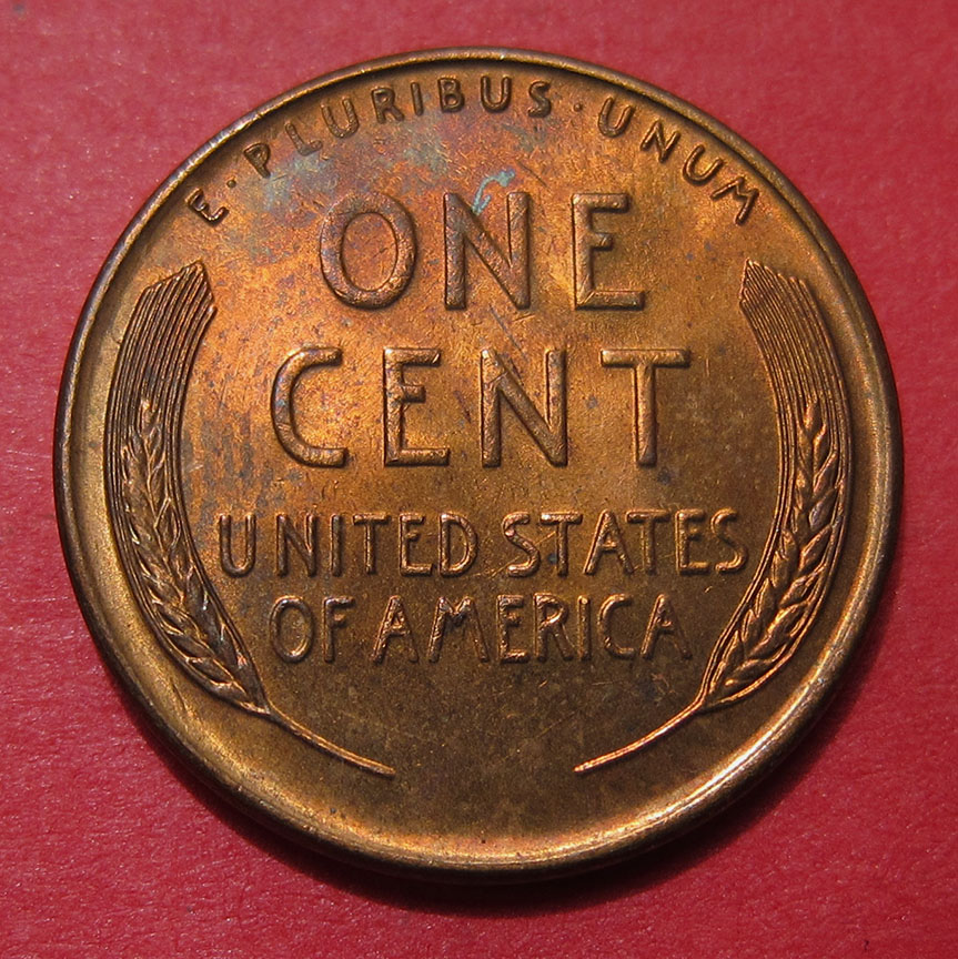 1939-S-Lincoln-Wheat-Cent-RPM-001
