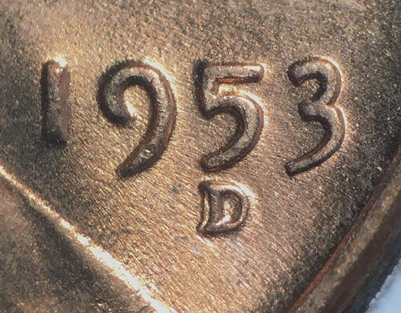 Found-A-1984-D-LMC-That-Looks-Like-A-D-Over-D-New-To-This-Need-Help