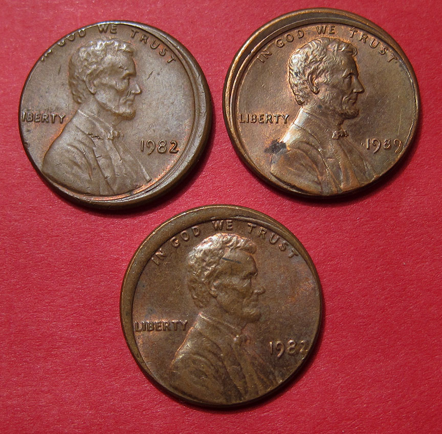 Three-Nice-Mad-Lincoln-Memorial-Cents