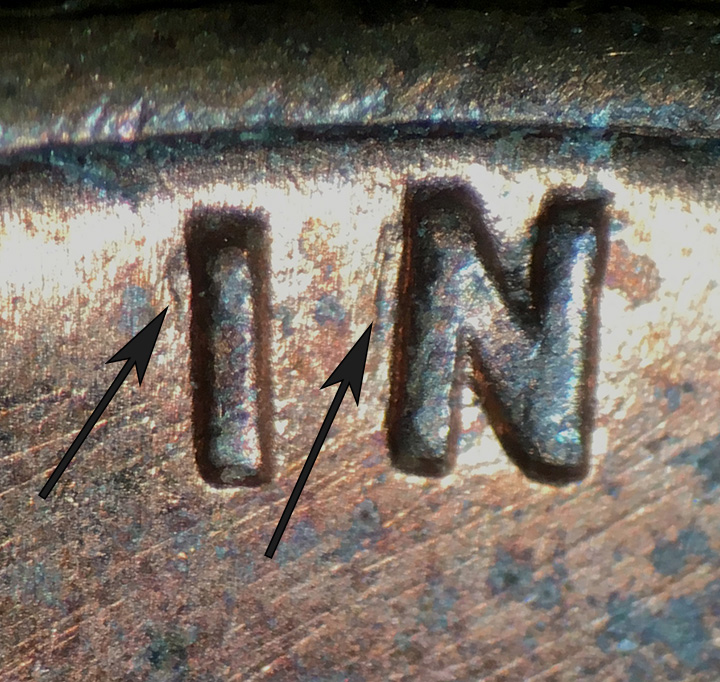1964-Lincoln-Memorial-Cent-Doubled-Die-DDO-011