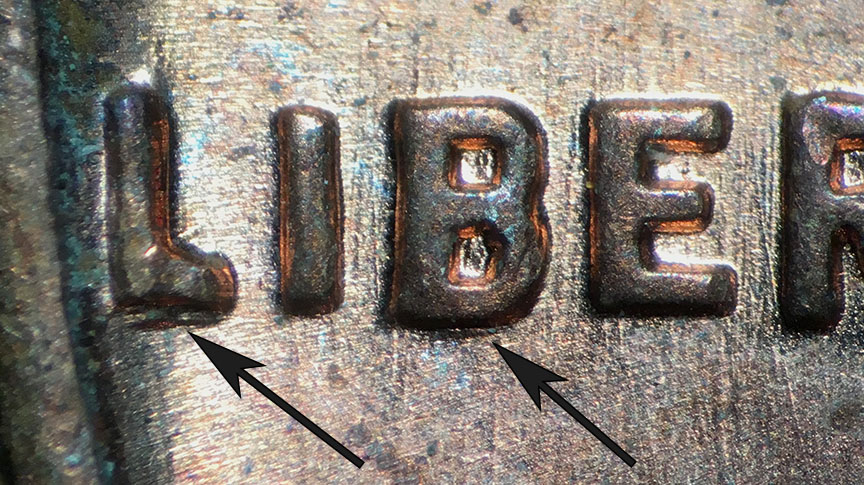 1964-Lincoln-Memorial-Cent-Doubled-Die-DDO-011