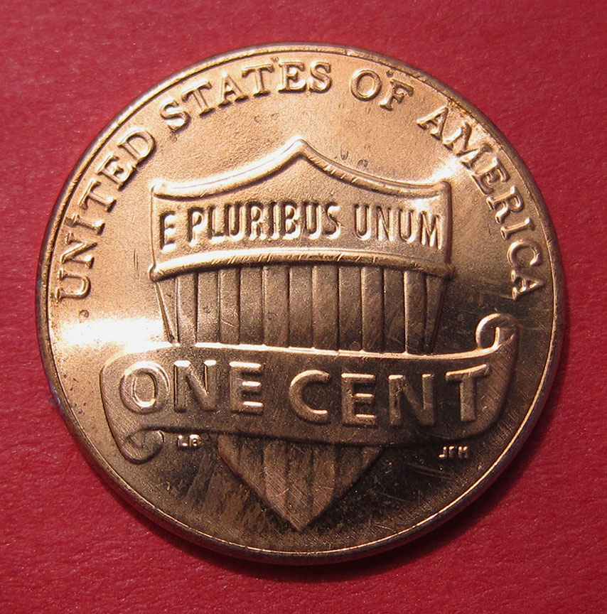 2018-D-Lincoln-Shield-Cent-Doubled-Die-DDO-001---Coneca-Plate-Coin