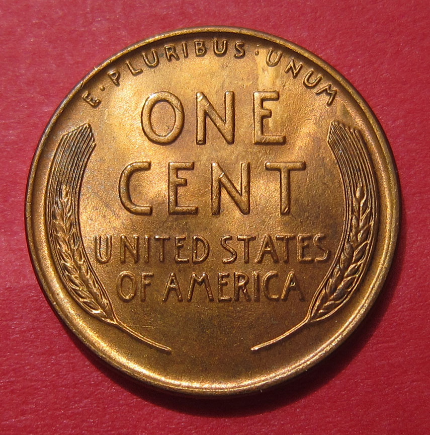 1934-Lincoln-Wheat-Cent-Doubled-Die-DDO-001,-DDR-002-Last-Coin-For-A-While