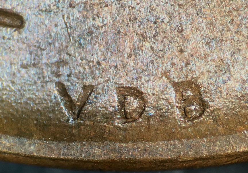1909-P-VDB-LWC-No-Dots-In-VDB