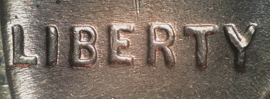 1944-Lincoln-Wheat-Cent-Doubled-Die-DDO-014---MS