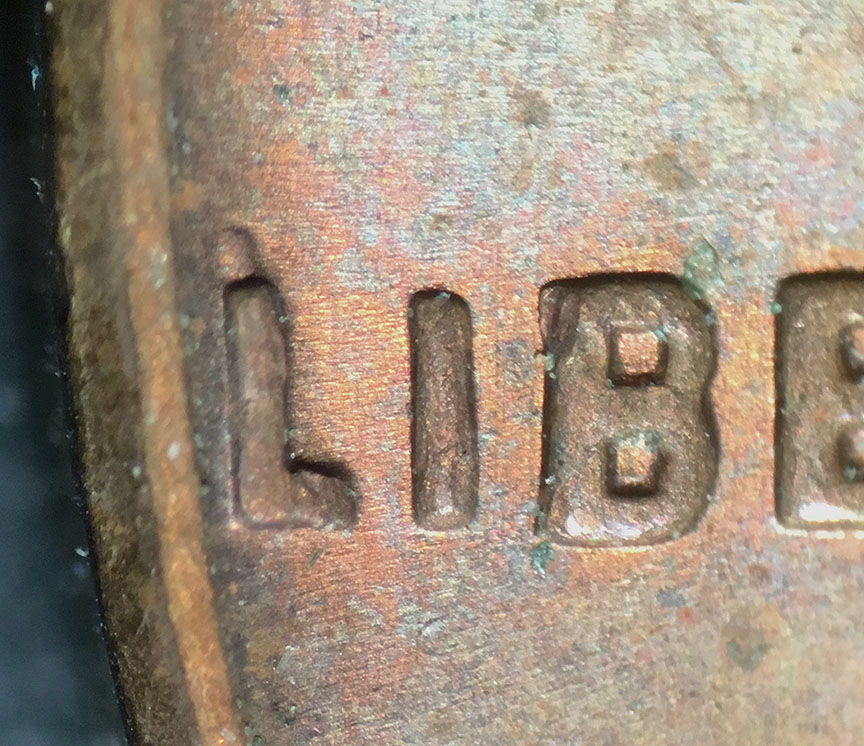 1964-Lincoln-Memorial-Cent-Doubled-Die-DDO-022