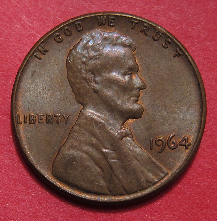 1964-Lincoln-Memorial-Cent-Doubled-Die-DDO-022