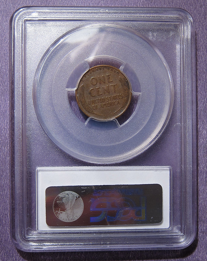1934-Lincoln-Wheat-Cent-Doubled-Die--DDO-004,-FS-101---PCGS-VF35