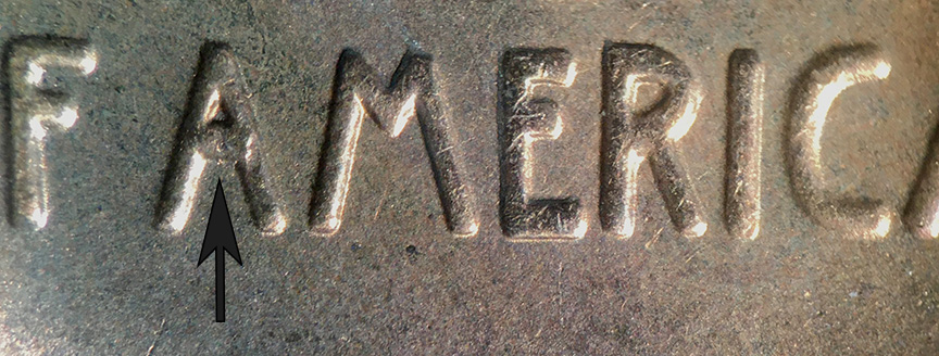 1936-D-Lincoln-Wheat-Cent-Doubled-Die-WDDR-001,-1-DR-002