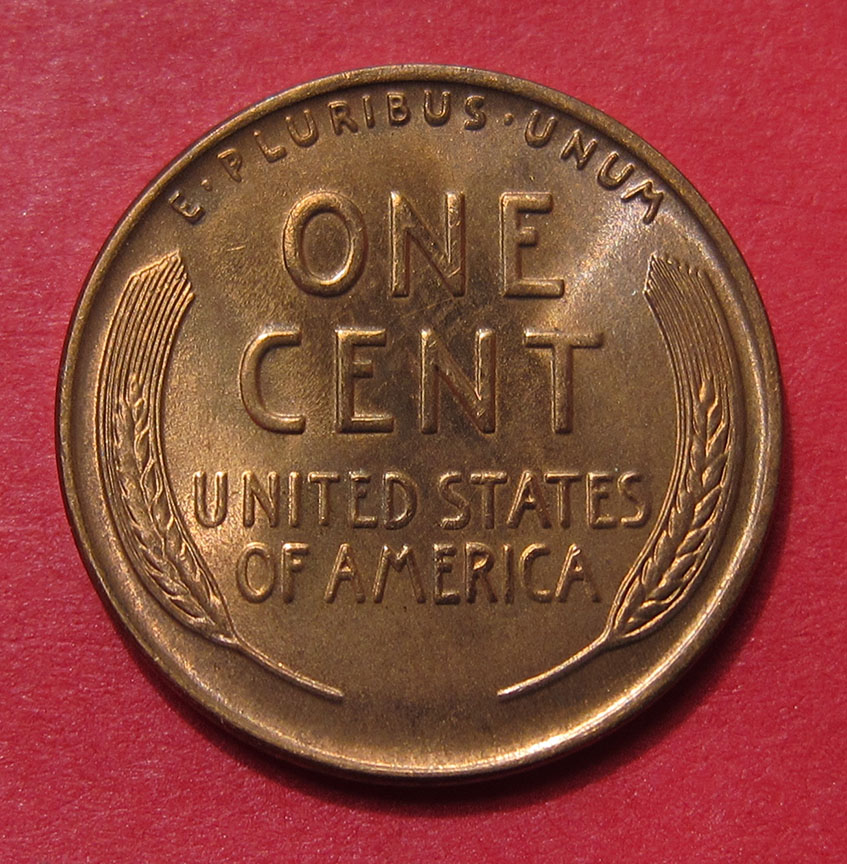 1936-D-Lincoln-Wheat-Cent-Doubled-Die-WDDR-001,-1-DR-002