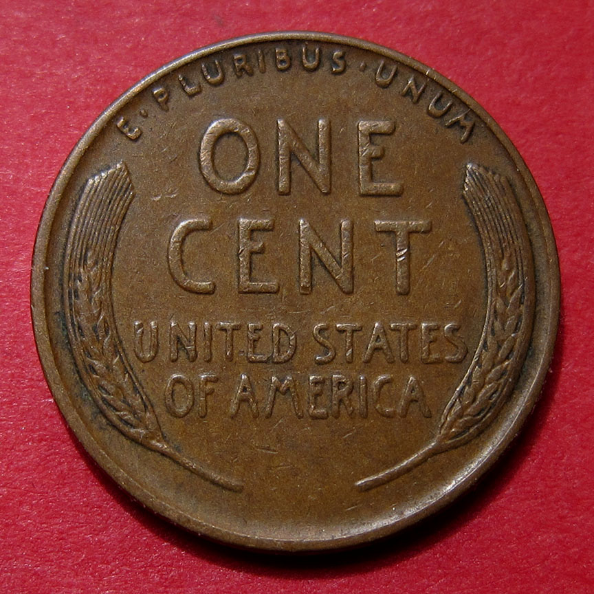 1939-Lincoln-Wheat-Cent-Doubled-Die-DDR-007---Strong