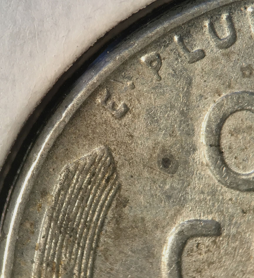1943-1c-LWC-DDO-012-&-DDR-013-Duel-Die-Variaty