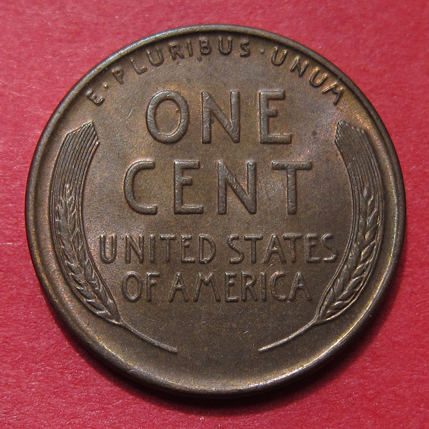 1940-D-Lincoln-Wheat-Cent-Doubled-Die-DDO-001