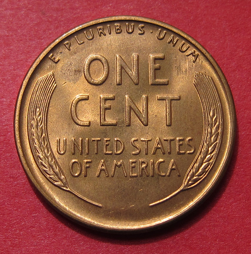 1942-S/S-Lincoln-Wheat-Cent-RPM-008---MS