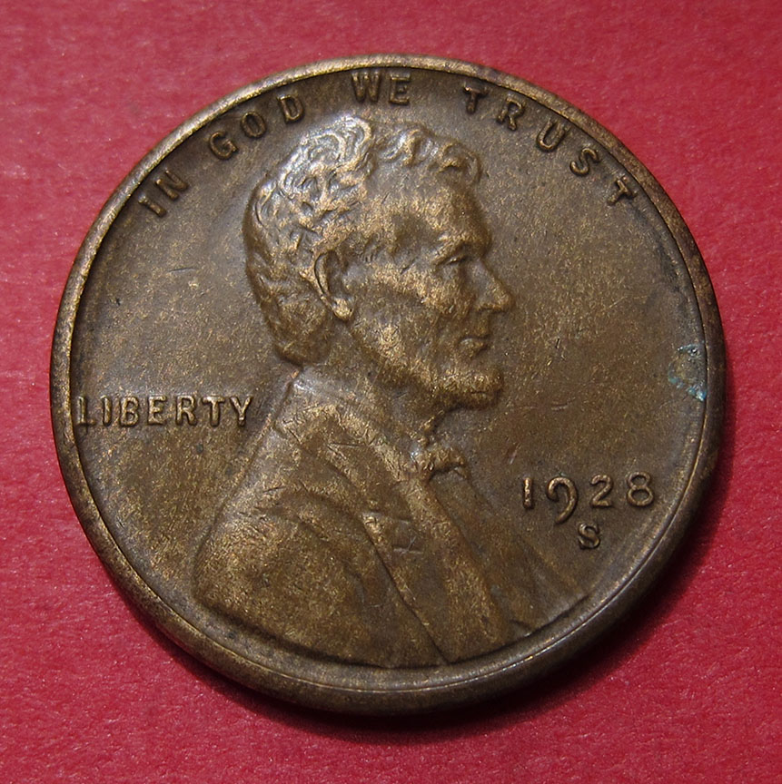 1928-S/S/S-Lincoln-Wheat-Cent-RPM-001