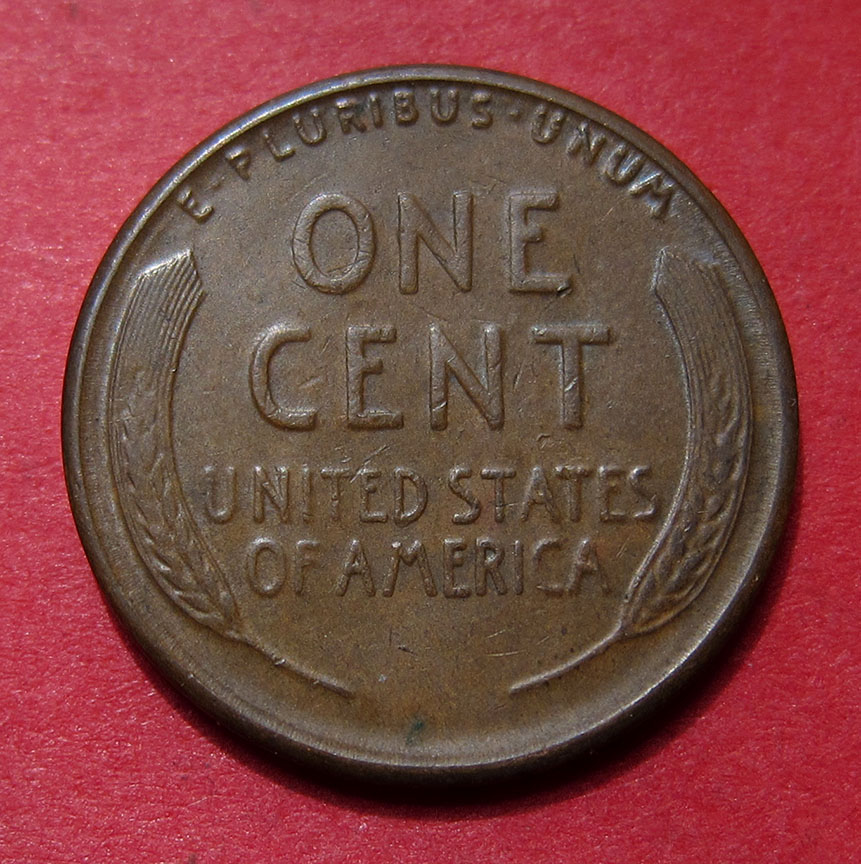 1928-S/S/S-Lincoln-Wheat-Cent-RPM-001