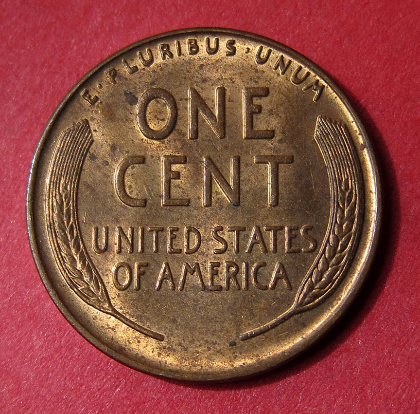 1939-Lincoln-Wheat-Cent-Doubled-Die-DDR-007