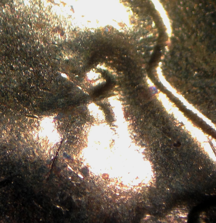 1966-Lincoln-Memorial-Cent-Doubled-Die-DDO-001,-FS-101---MS