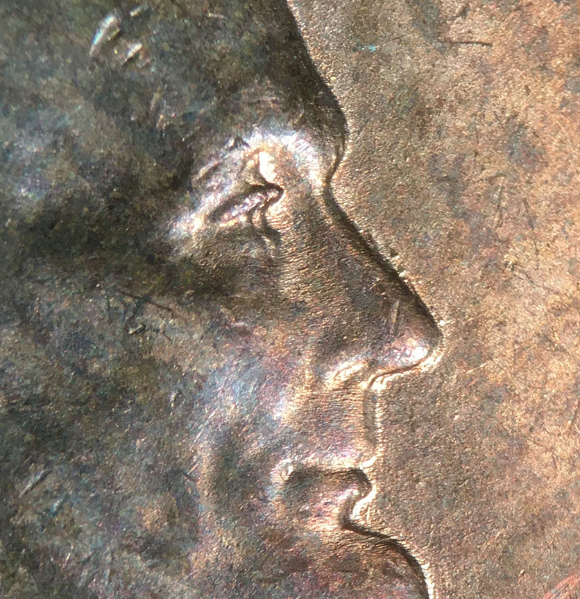 1955-D-Lincoln-Wheat-Cent-Doubled-Die-DDO-001,-FS-101-Stage-A
