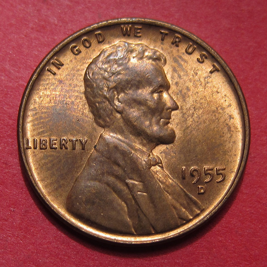 1955-D-Lincoln-Wheat-Cent-Doubled-Die-DDO-001,-FS-101-Stage-A