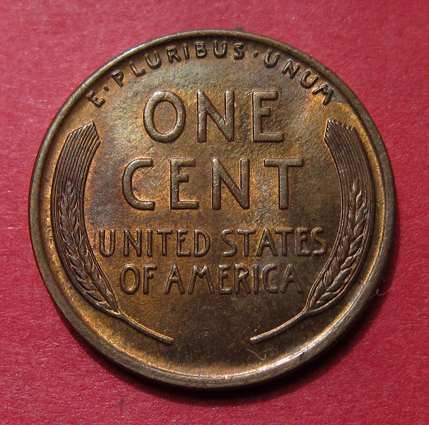 1924-Lincoln-Wheat-Cent-Doubled-Die-DDR-001