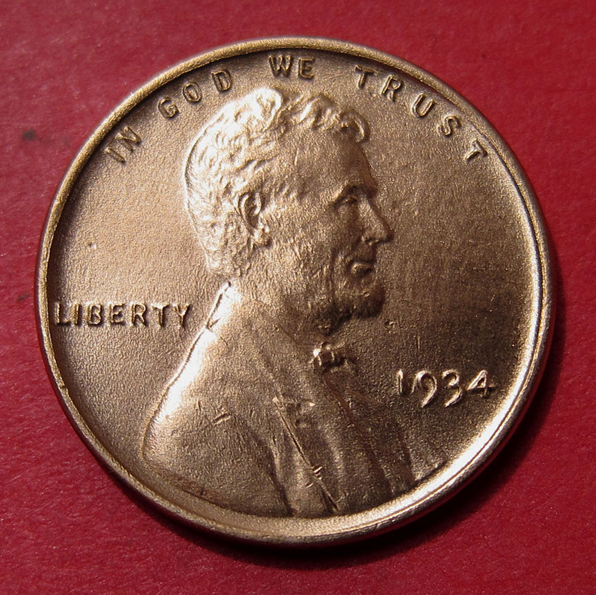 1934-Lincoln-Wheat-Cent-DDR-001---Ebay-Bad-Seller-Warning-To-All