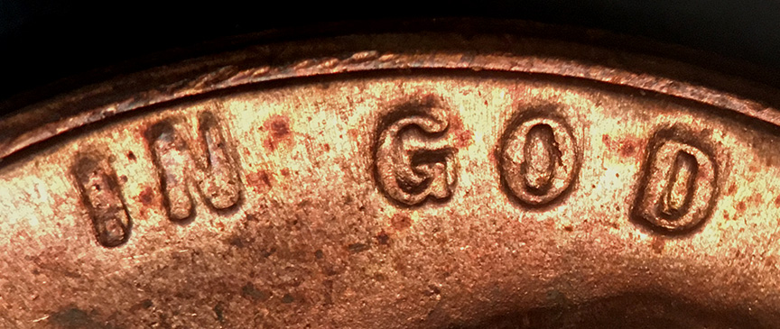 1955-Lincoln-Wheat-Cent-Doubled-Die-DDO-002,-FS-102